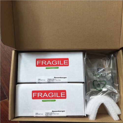 【汇生】福克斯波罗   FCM100ET   FCM2F2  FCM【议价】