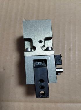 【顺庆】SCHINK 307136  B44，看上的直接拍吧。【议价】