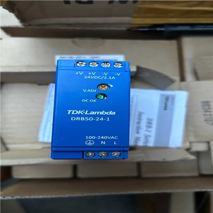 TDK DRB50 LAMBDA蘭達(dá)電源 議價