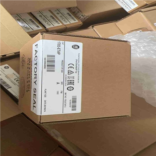 PA4 1769 可对公 议价