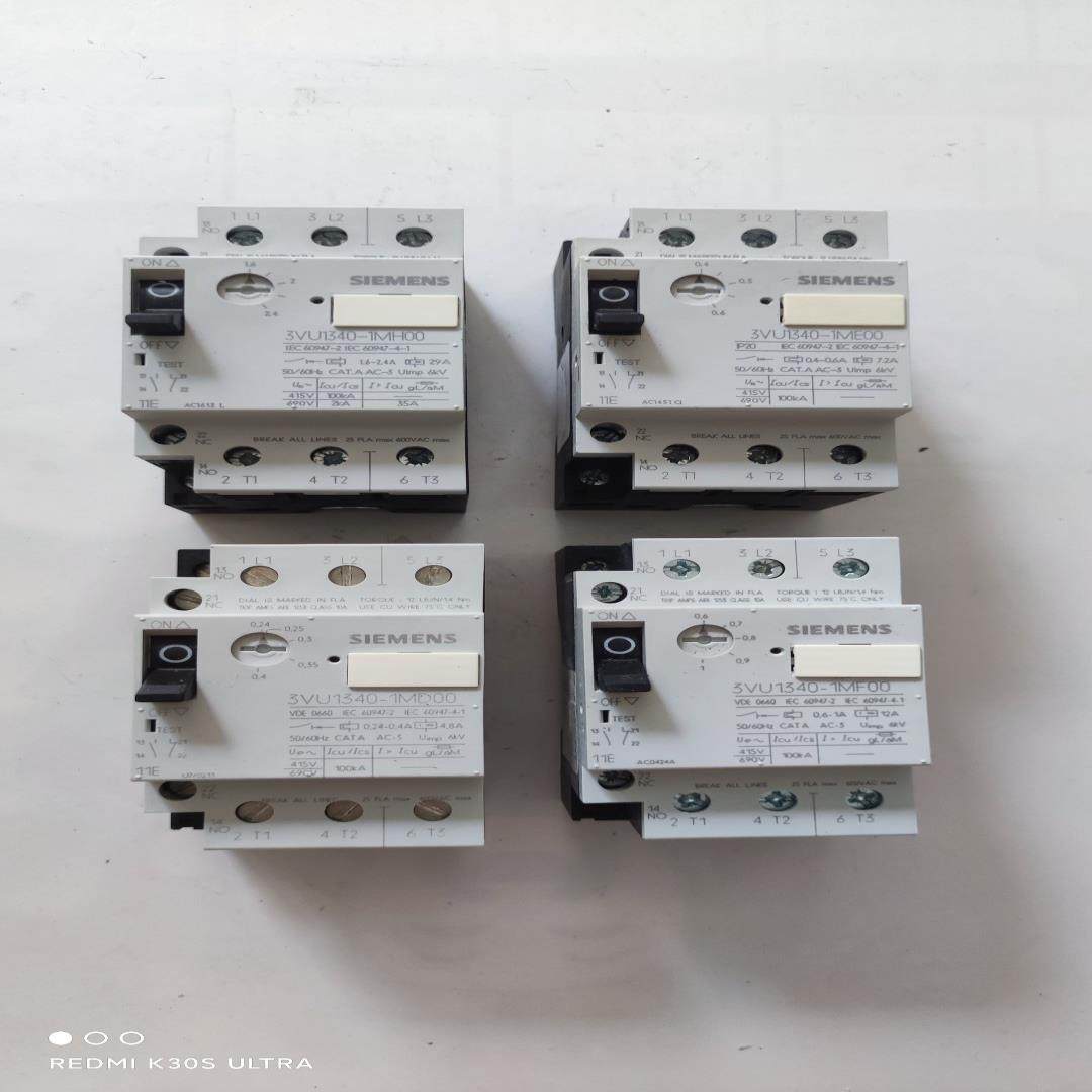 议~低压断路器 塑料外壳式断路器,3C数码配件,其它配件,淘宝优惠券,粉丝福利购,淘宝优惠卷