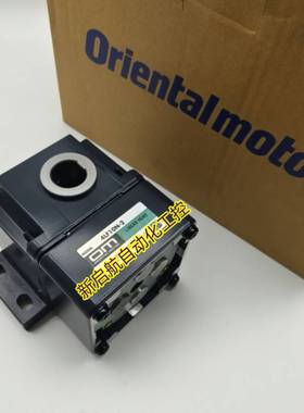 0M东方直线减速器4LF10N-2  4LF20N-4  5GU18RA    525RA  现货