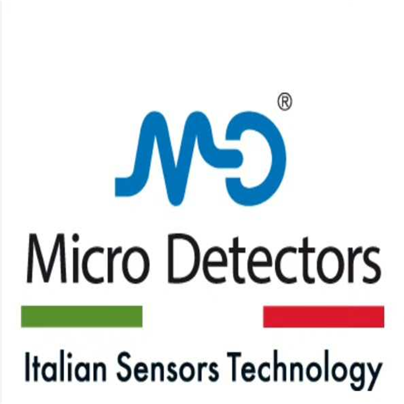 MICRO DETECTORS 墨迪 开关传感器   全系列（夫美商行）
