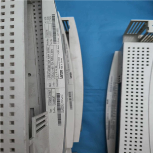 伺服驱动器 伦茨9300变频器外壳 议价 ES外壳 EVS9325