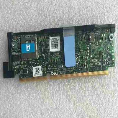 DELL MX740C VFLASH IDRAC Riser议价