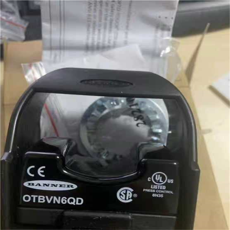 议价OTBVP6QD OTBVN6QD OTBVR81QD邦适用