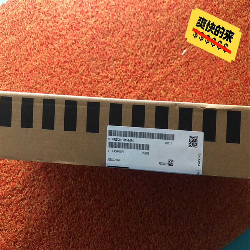 1P 6SL3120-1TE13-0AA3西门子功率模块1P【南风商行】