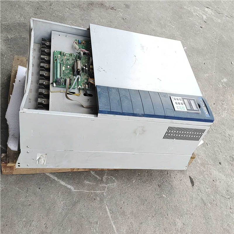 议价187KW变频器PI7800  187F3
