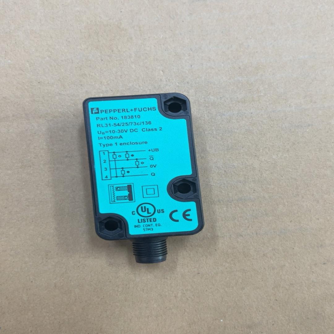 R L31-54/25/73c/136(崽崽配件）