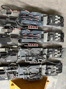 议~永恒力ETVM214系列