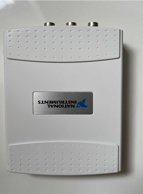 NI USB-5133 USB-5132 议价~议价