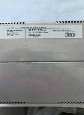 【顺庆】O830L624002 F62003【议价】