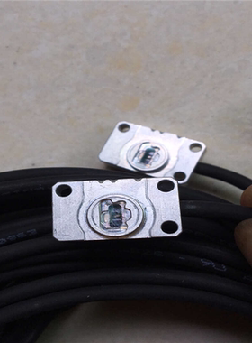 (议价)RENISHAW雷尼绍ATOM4TO-300/KMS1002