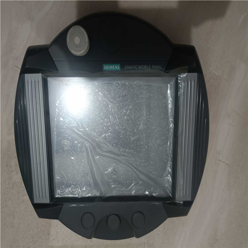 议~触摸屏6AV6  645-0BE02-0AX0带线的