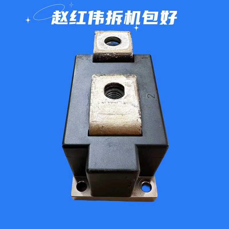 TZ600N16KOF TZ45N16KOF TZ500N14KOF可控硅DZ600N16KB01（卡套电