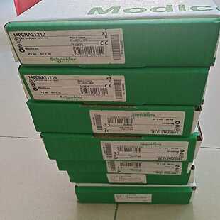 140CRA212210未开封Schneide~询价