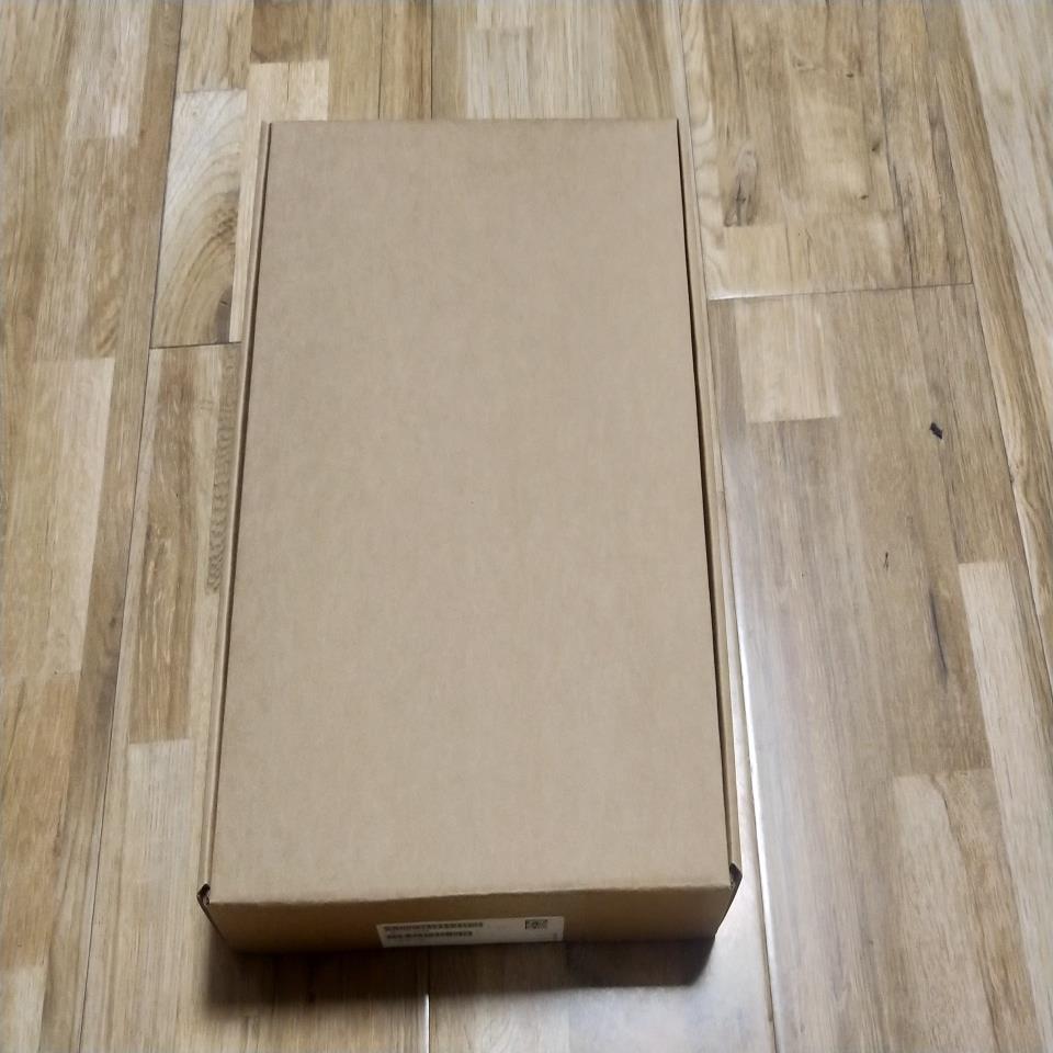 议~A5E00282044全新原装西门子6SE70变频器PSU2
