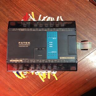 20MAR2 永宏FBS 1台 功能正常 九成新 议价