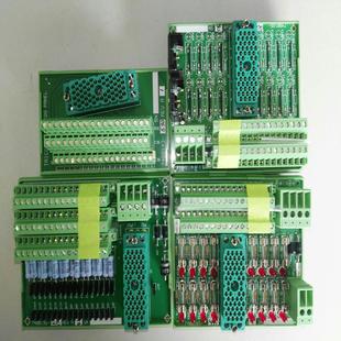 3503E 3721 议 Tricon3009