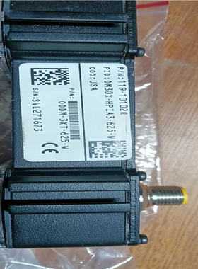 （议价）30X-HPIA3-625，DM30X-HPIA3-47