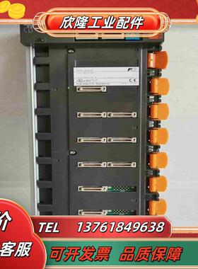 富士PLC主基板NP1BS-08S 实拍现货一套议价