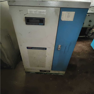 议 SC1088 变流稳压器DZSB