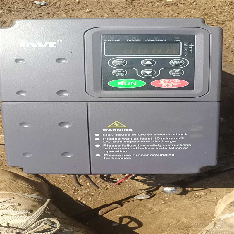 CHE100-004G/5R5P(崽崽配件）