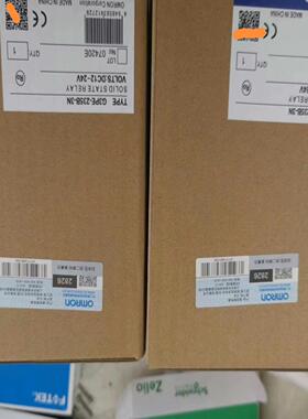 议~G3PE-235B-3N DC12-24