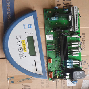 拿 德国MMM恒温恒湿箱主板Climacell恒温主板需要 议价 汇生