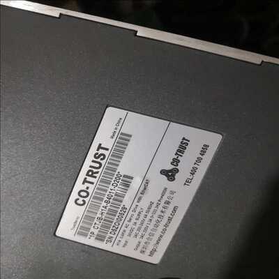 ctjb-h1a-b4011-d200（耶耶电子）