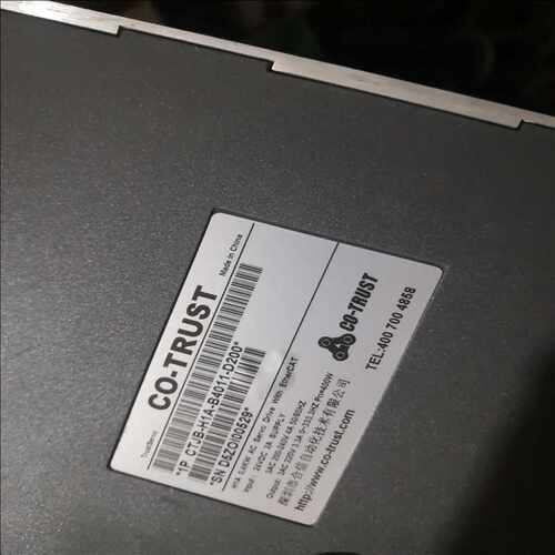 ctjb-h1a-b4011-d200（耶耶电子）