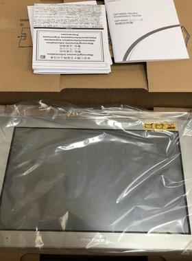 普洛菲斯PFXGP4501TAA/TMA/TADR、PFXGP4601TAD/TAAC、GP-4201T~