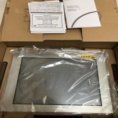 普洛菲斯PFXGP4501TAA/TMA/TADR、PFXGP4601TAD/TAAC、GP-4201T~