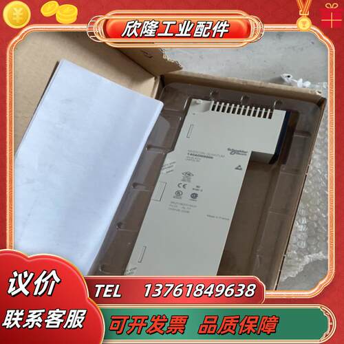140aci03000实物