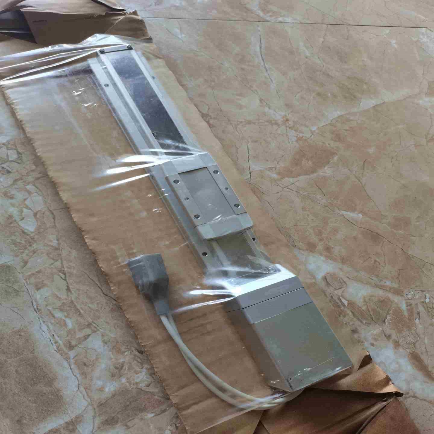 SMC电动滑台LEFS25B-200议价