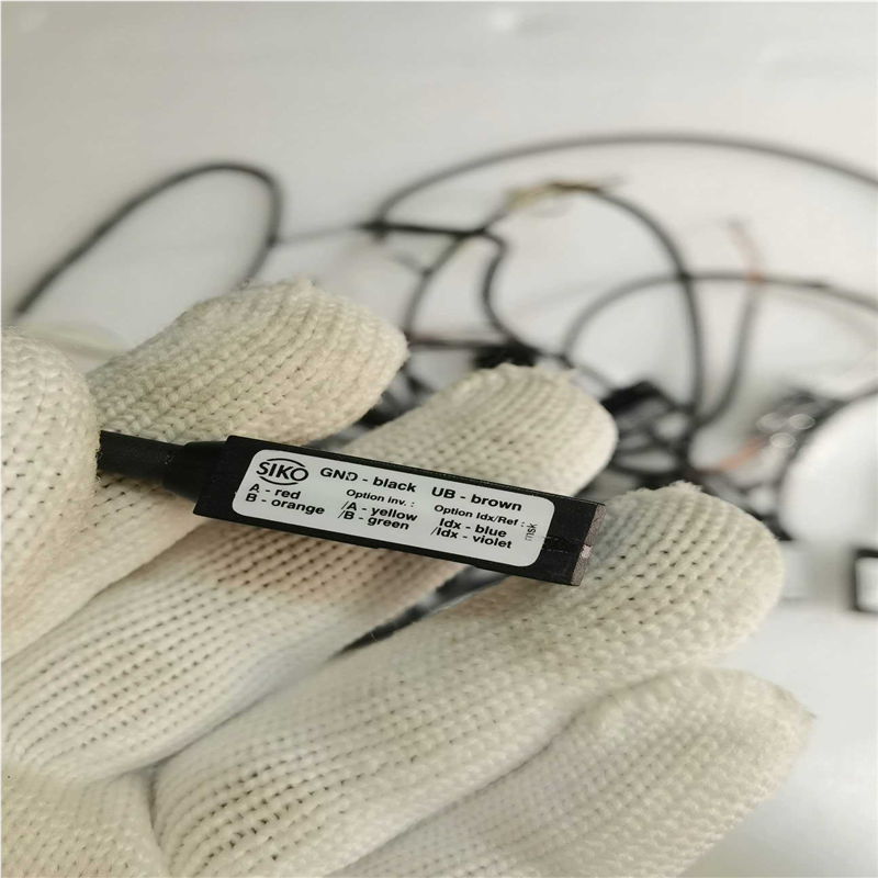 SIKO Msk5000-0011  MSK5000议价