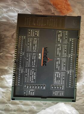 （议价）b模块  wt97   9成新，功能包好