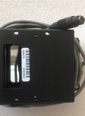 【汇生】08-E01802  12-F28397【议价】