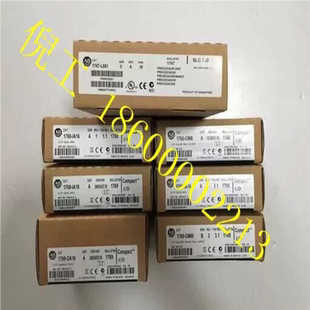 AB模块供应销售欢迎选购 M16SE 1756 M16SE供应销售 议价