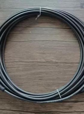 全新原装正 巴鲁夫 BCC0AFE  BCC M425-M414-3A-304-PX0434-100