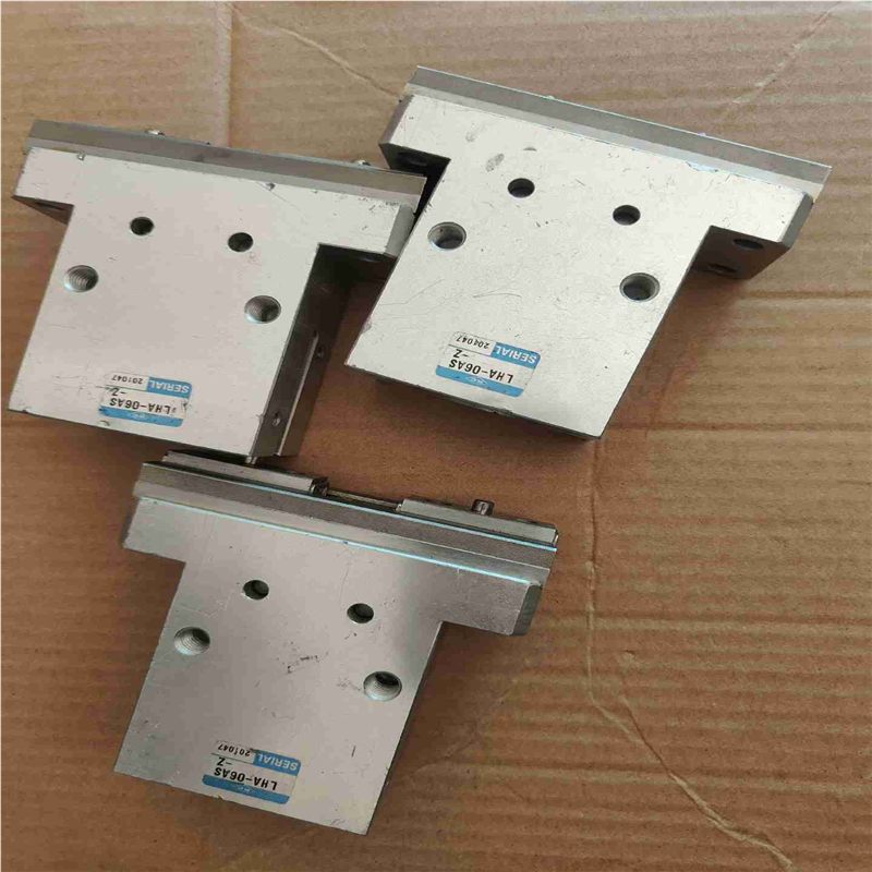 LHA-06AS-Z日本近藤KC气缸夹爪~议价,3C数码配件,其它配件,淘宝优惠券,粉丝福利购,淘宝优惠卷