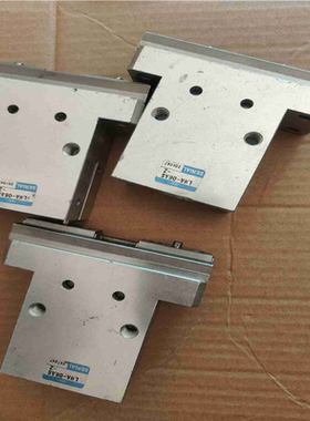 LHA-06AS-Z日本近藤KC气缸夹爪~议价