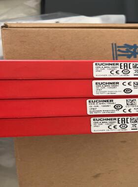 安士能安士能传感器CES-A-BRN-1002512个议价