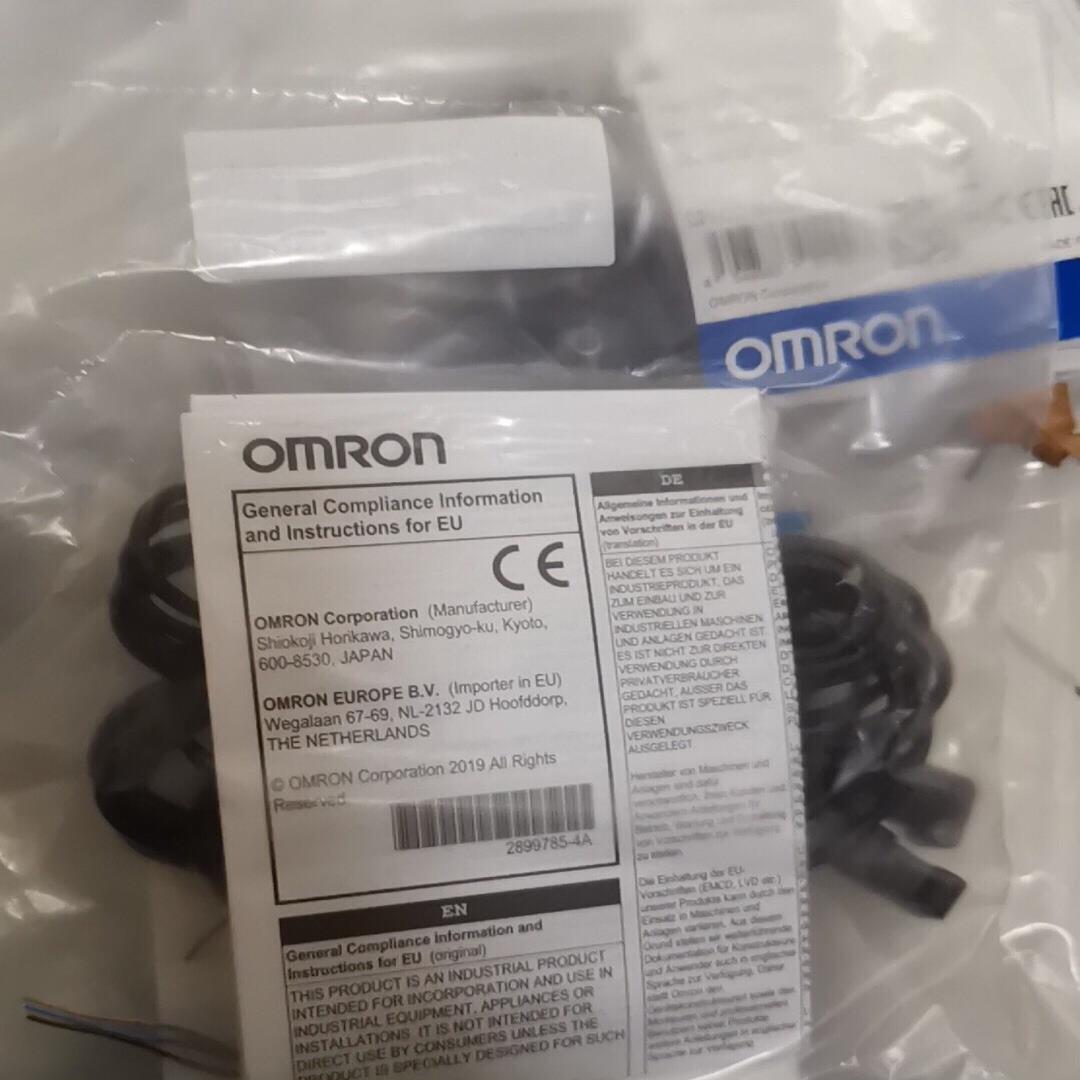 议~E3T-ST21 2M、E3T-SL21 2M、原