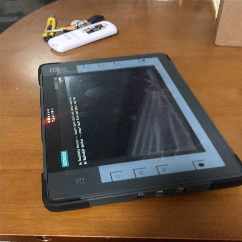 议~6AV7880-0AA01-0FA2