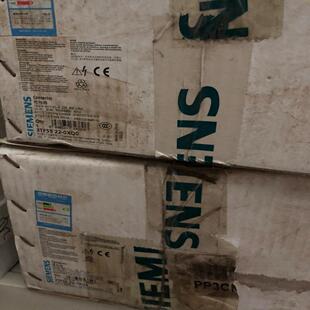 基数电子 电压380V 0XQ0 交流接触器3TF5522