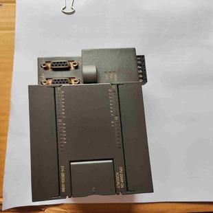 6ES7 子s7 214 0XB8 200模块 2BD23 议