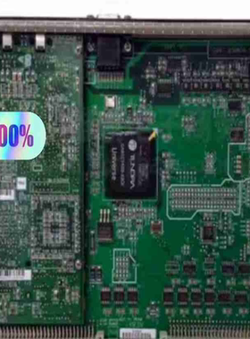 （议价）215UCVEH2AE