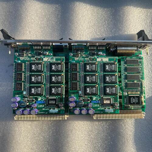 (议价)MATRIX-ENGINE BG8-4215 BG42150