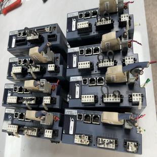 RYT401D5 耶耶电子 VV2 RYT20 Z18 富士伺服驱动器